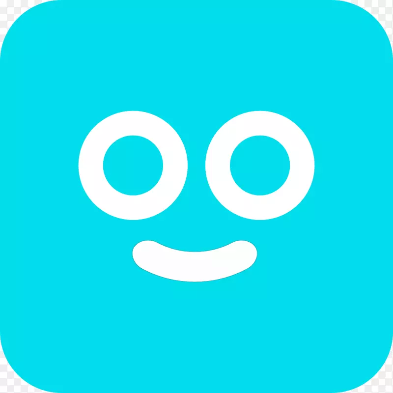 Ц���߶������������-Ц��-������