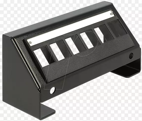 ������˿ڱ�Ӳ������������d-��С�ͱ�-������