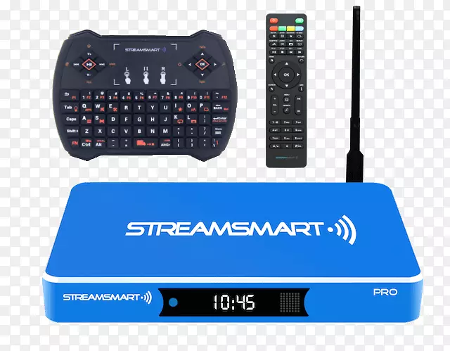 ��ý��������ܵ���4k�ֱ���-��ըרҵ-������