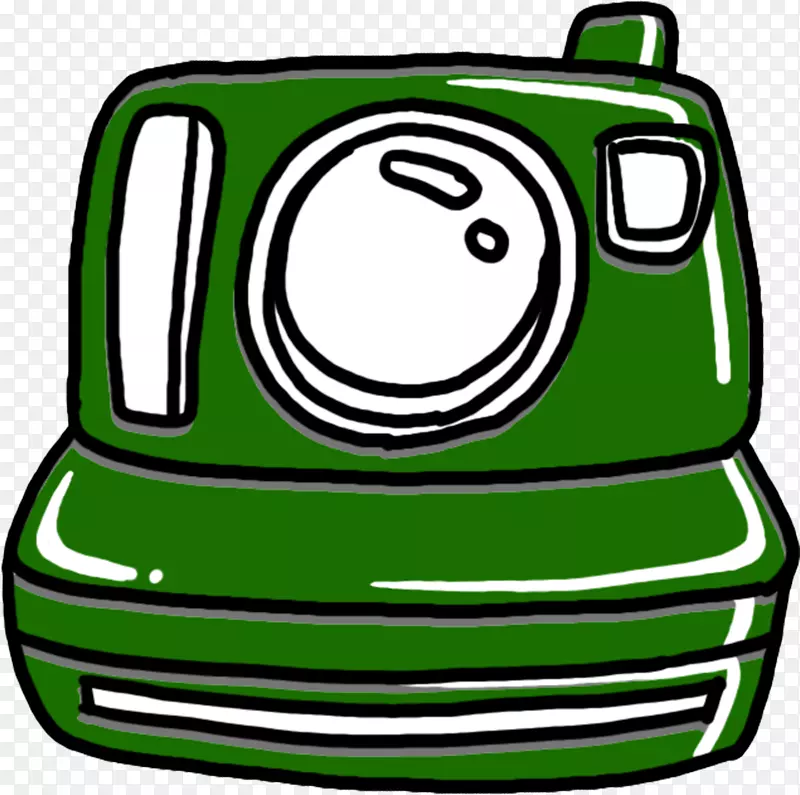 ���������.�ֻ������-������