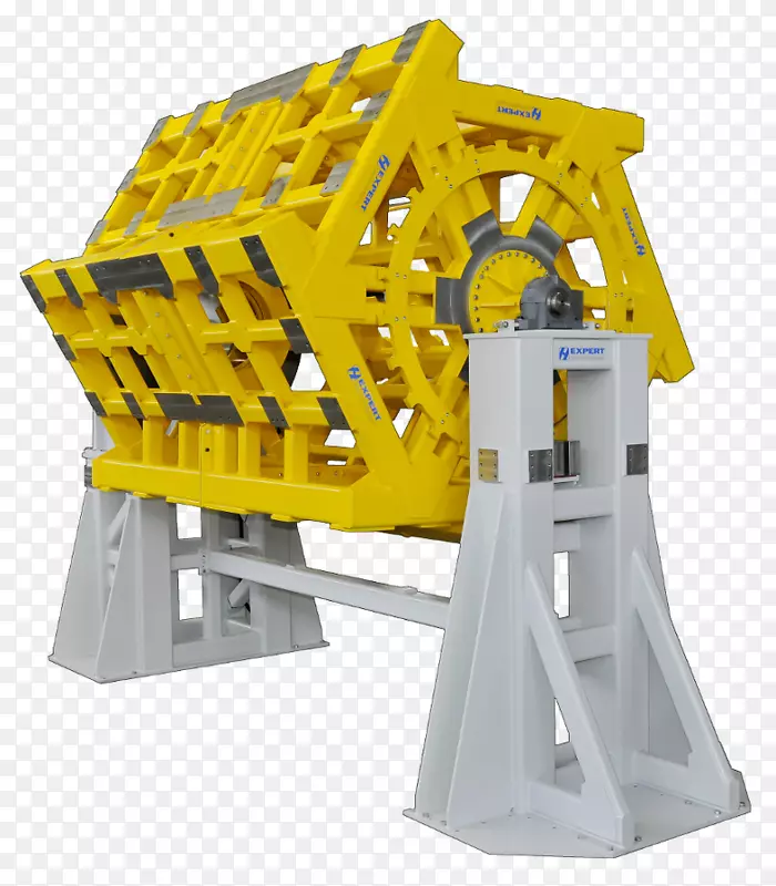 ��������ϵͳ��е����.����������ϵͳ-������