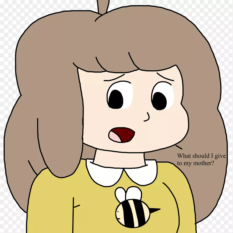 ����������Ϊ������.����-������