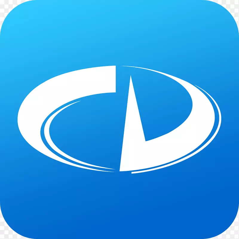 �Ѻ���ѧ0��ѧ��-��ѧ-������