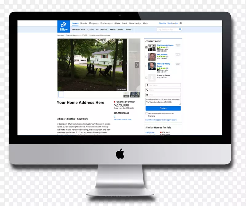 ������ʾ����ʾ����������Ʒ�Ʒ��ز�Χ��-������