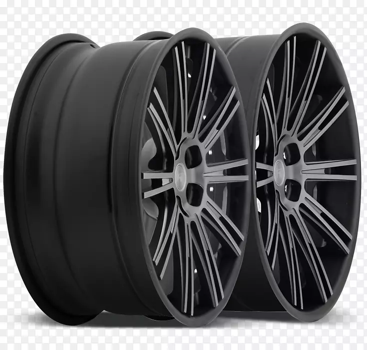 M 114װ��ս�������ַ��Ͻ���-������