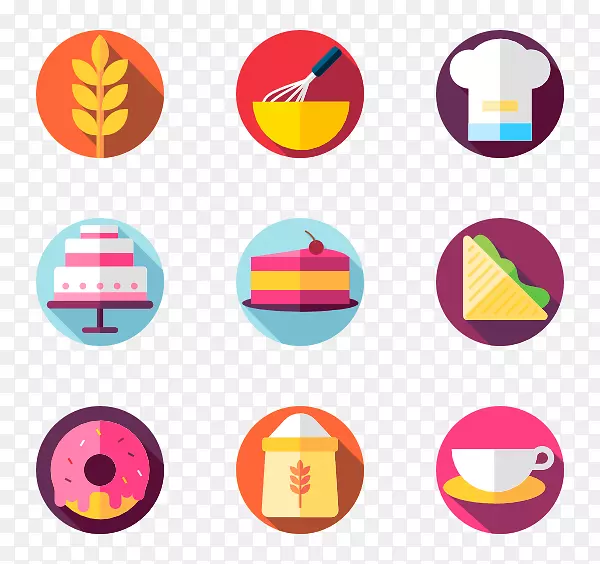 ������-Բ��-������