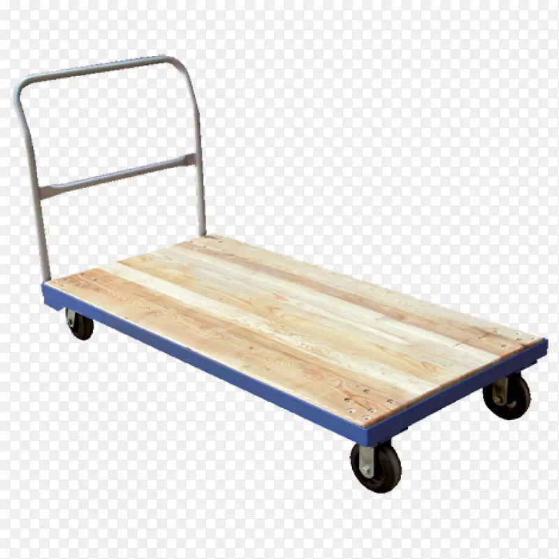 ���Ƴ��綯ƽ̨������忨��������ܲ���-������