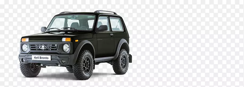 Lada Niva Lada X���߳�LADA Vesta-Car-������