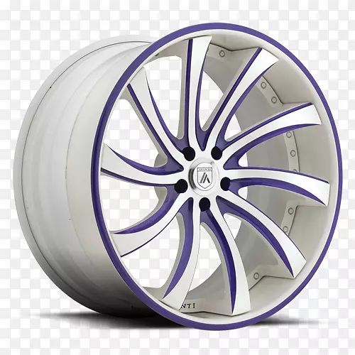 �Ͻ��������Ƴ��ֳ�-������