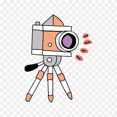 ��������������-������