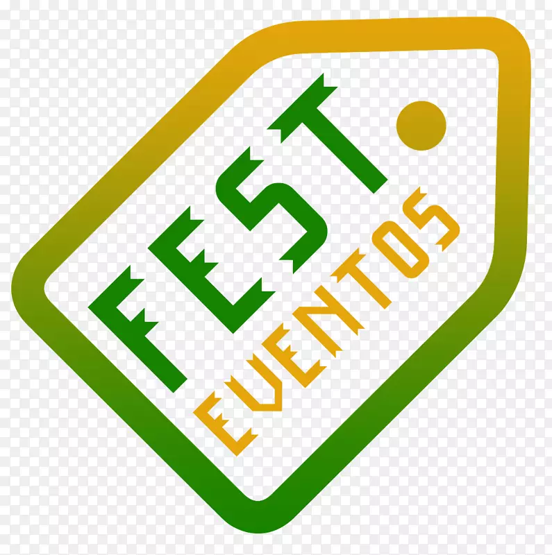 Quinta do Vale����Facebook�ϵİ�ť�ư�-����-������