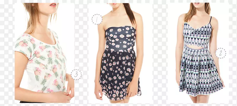 ��β��ȹ���¼粿����ȹ-������