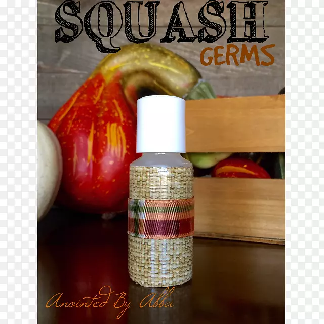 ����ƿ-������