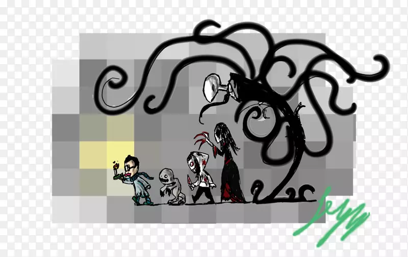 ��ͨƷ���������-������