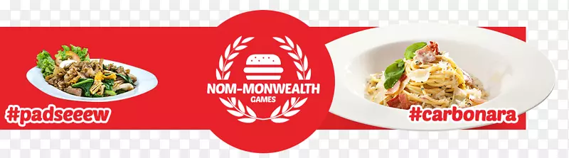 ��ʽ��Ͳ�����ʳ��ζ��ʤ��ȯ-������