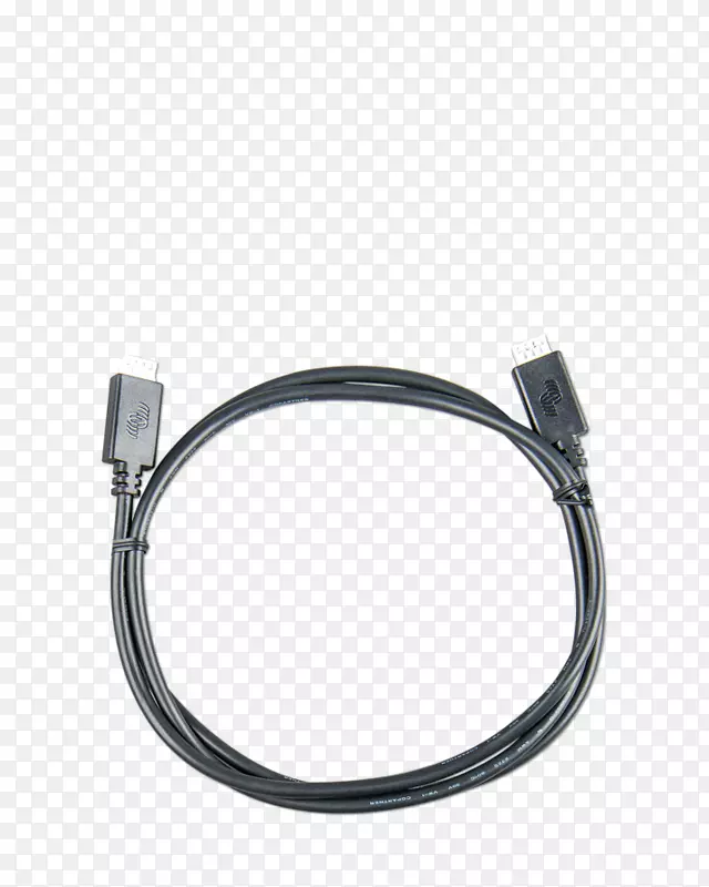 ����ʵ���ٹ���ת����������������س�������-������