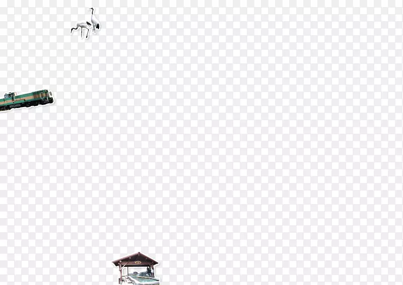 ������-����-������