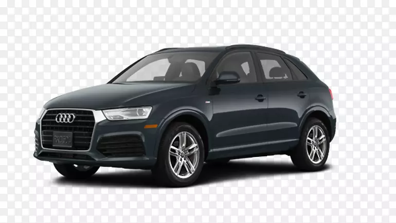 ����������˾�˶��Ͷ���;��2018�긣�ر�Եse-ford-������