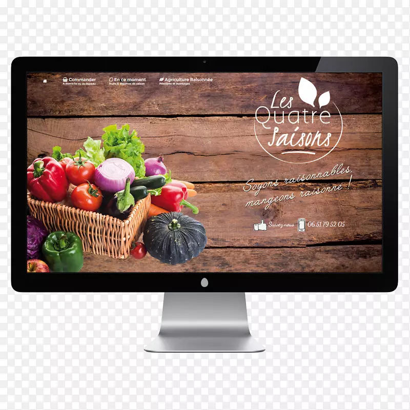 ��Ӧʽweb����û��������.web���-������