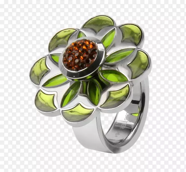 �����鱦����ʯˮ����-������