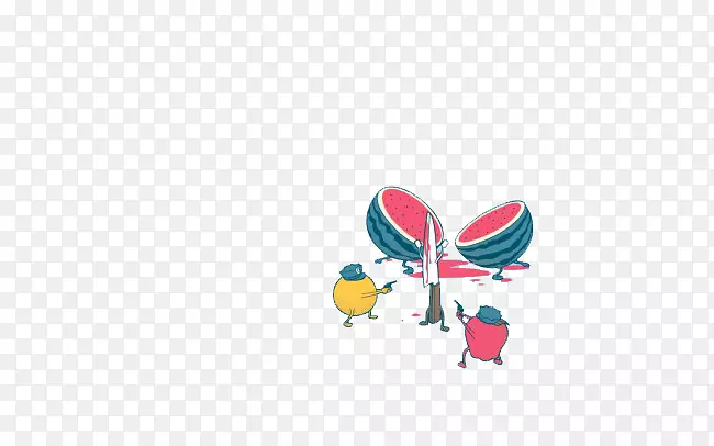 �¸���˹�ٶ����͸���-��ͨ����-������