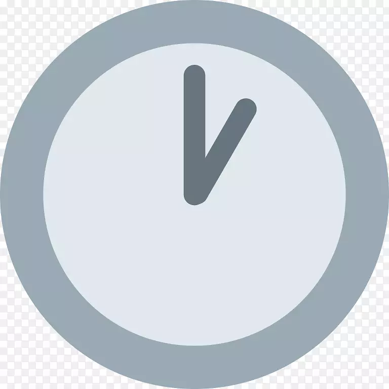 ����������Ӷ���ʱ����.�������-������