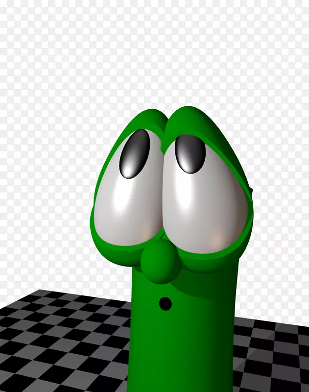 ��ש�ذ������ϩ�մ�ëˢ-������