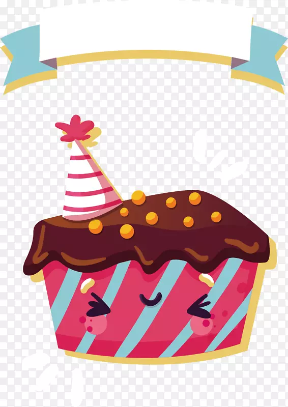 �ɿ����������յ����±��ɿ�������-������