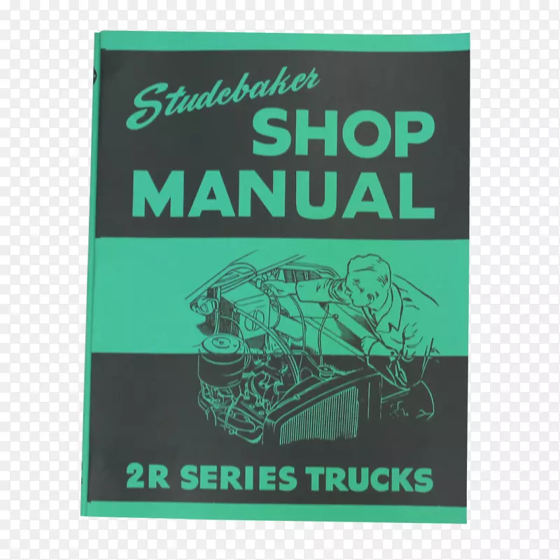 ������Ʒ�ֲ�Ʒ�ƿ���Studebaker-����-������