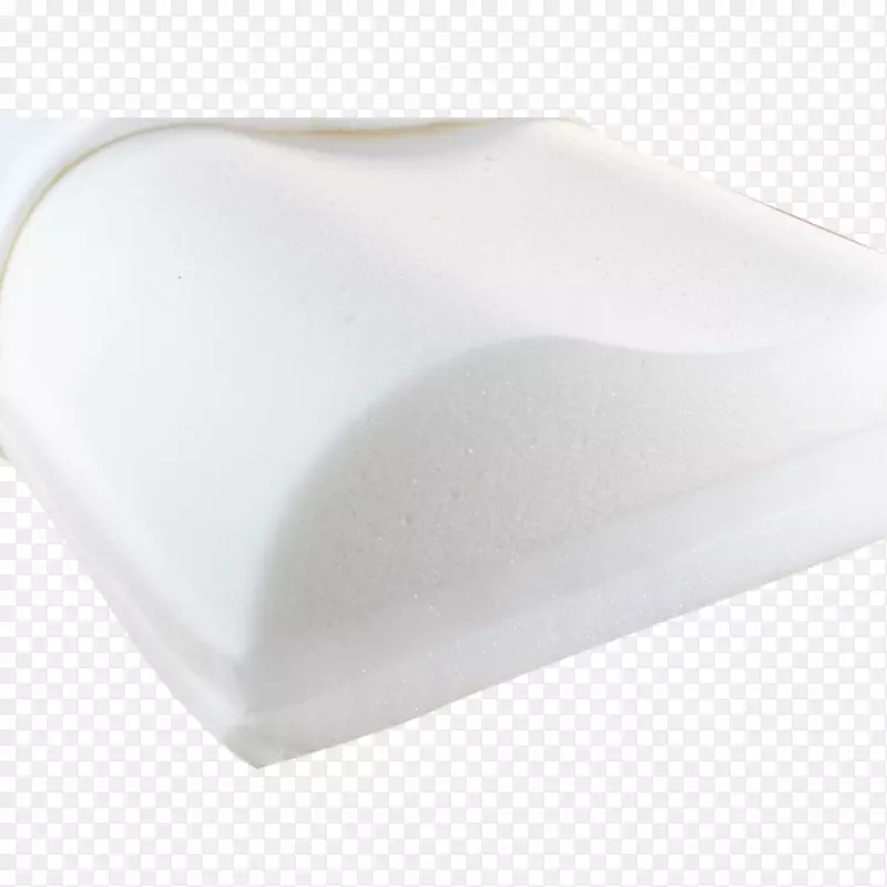 �������-������