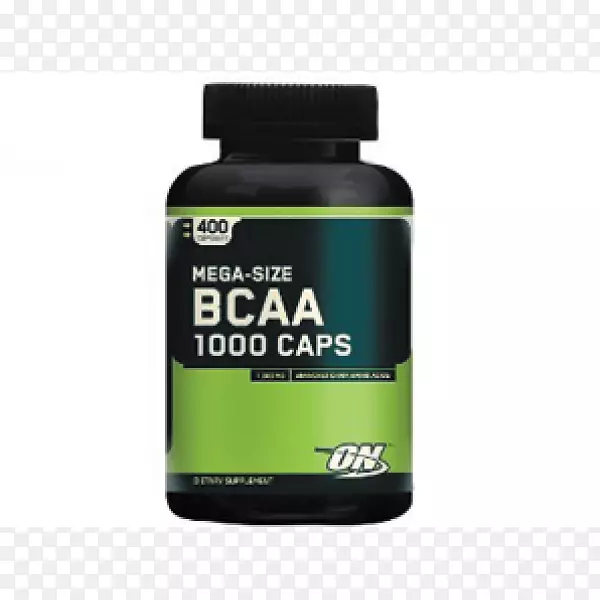 ��ʳ�����֧�����������Ӫ�����׼100%����Ӫ������-������