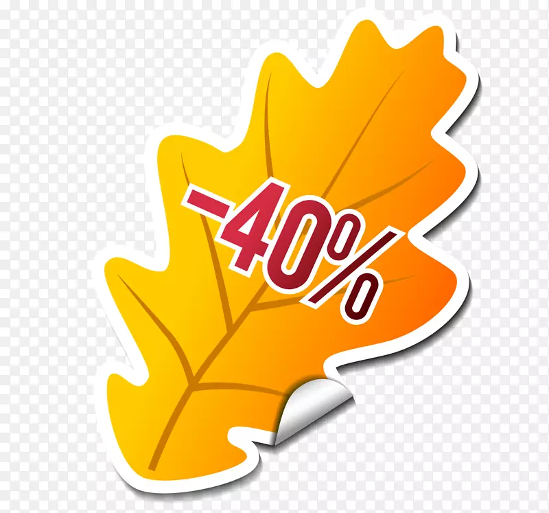 Ҷ������ֲ������-������