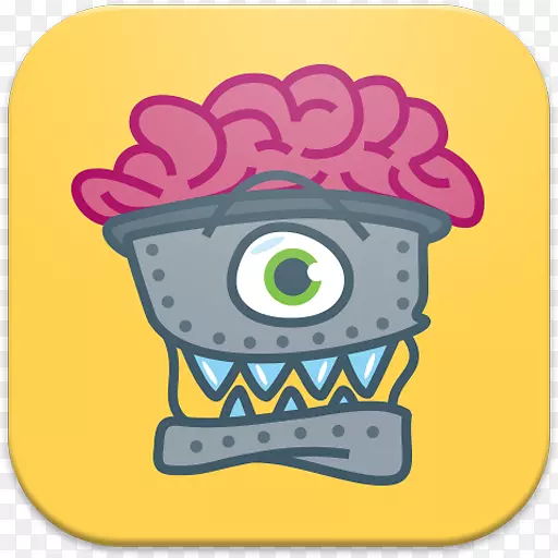 google����android-������