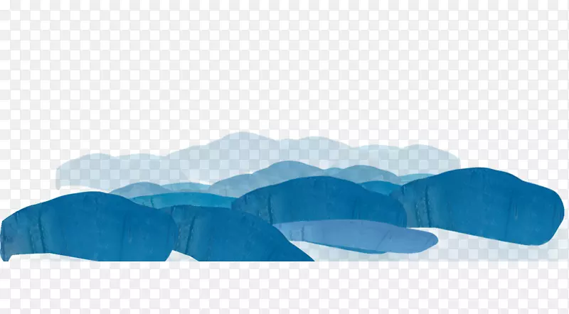 �����θ�ɽ-������