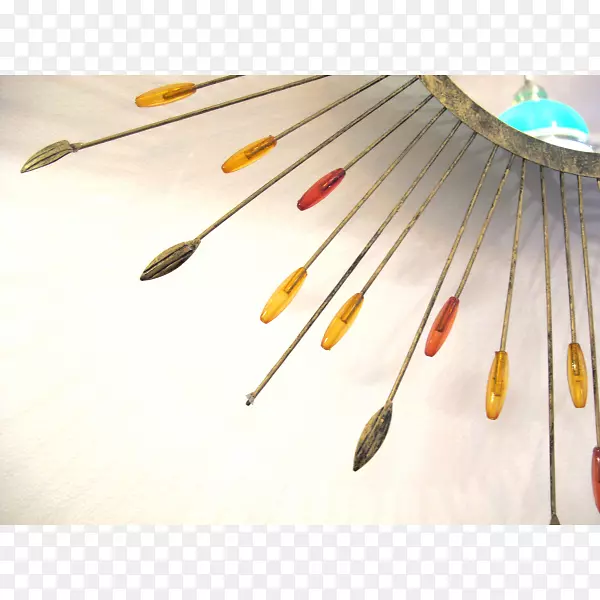 ���ײ���-����-������