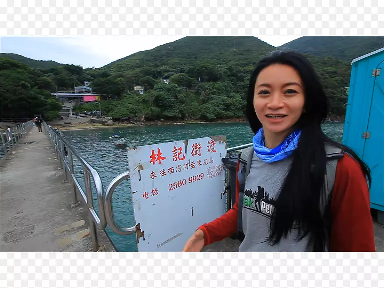 ���жȼ�ˮ�����γ���-����-������