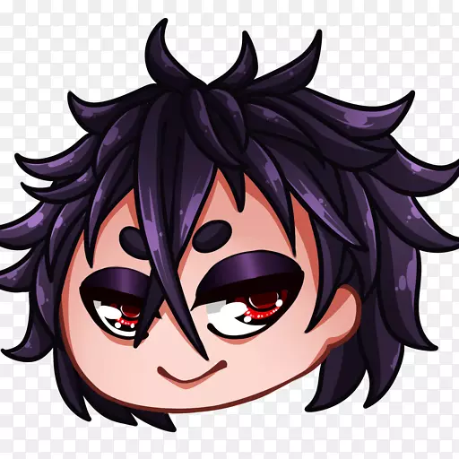 ����ͨ����-ħ��ʦ������-������