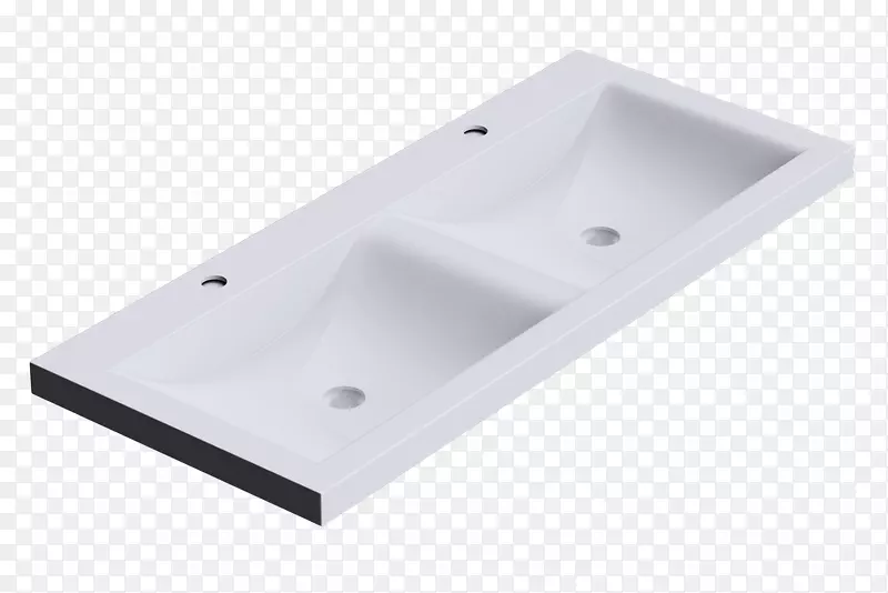 ԡ������ԡ�ҳ���ˮ��ԡ��-ˮ��-������