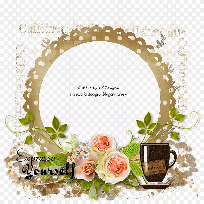 ������ƻ���.���-������