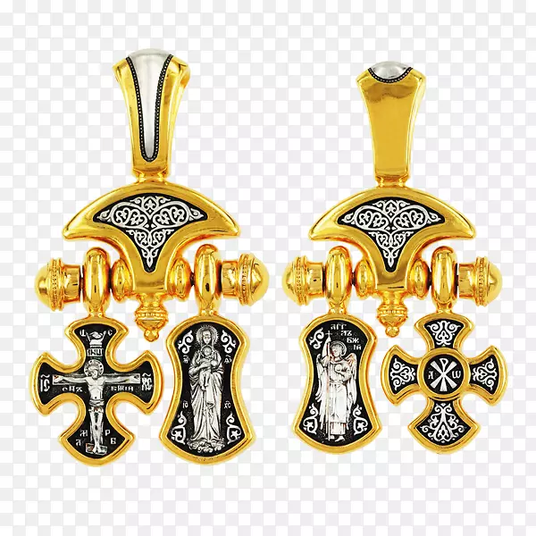 ����������.�鱦-������