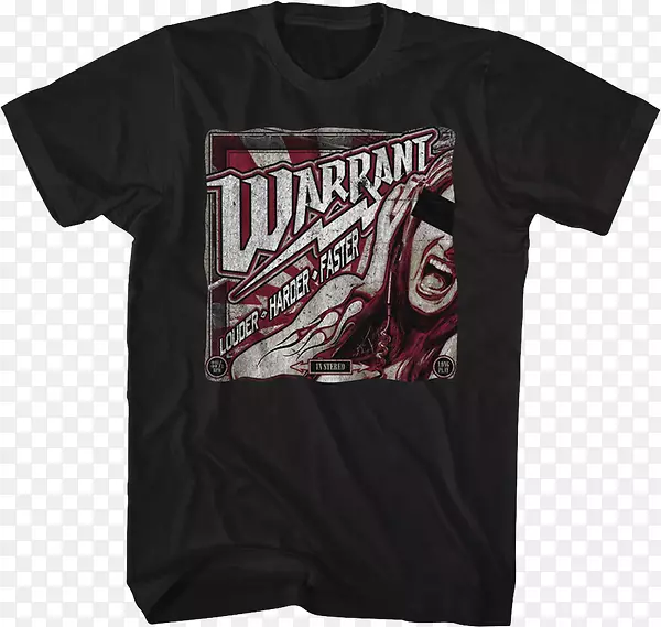 t����ñ������t��-������