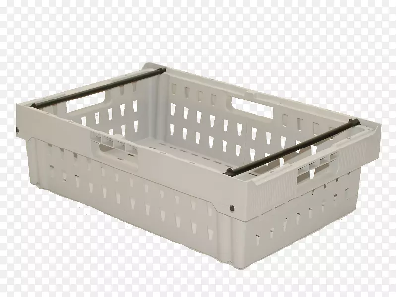 ���Ͼ������-������