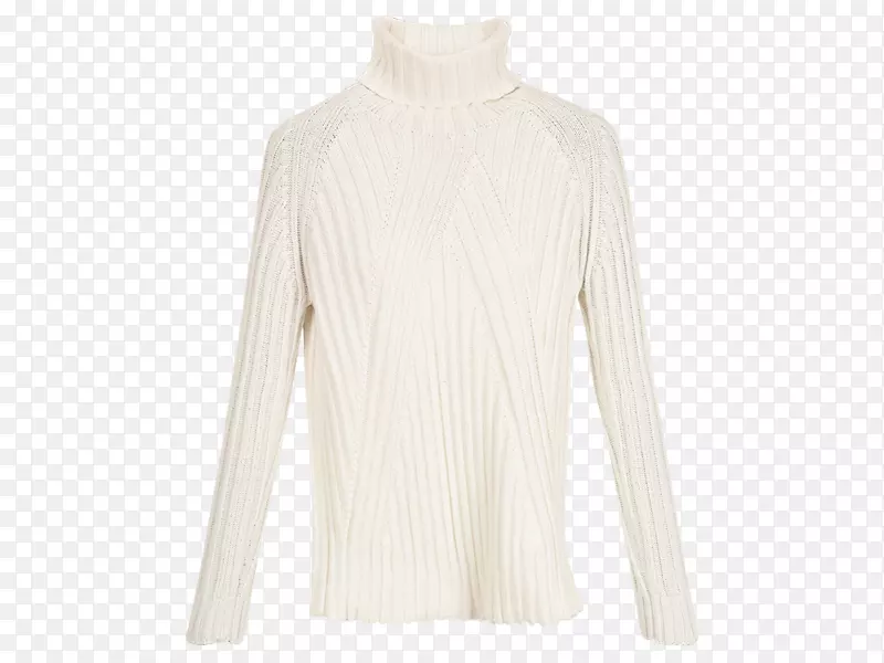 ��Ͳë���⴩������ͷ��-������