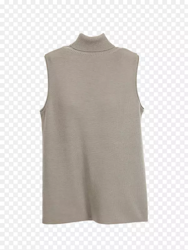 ���������ͷ��-������