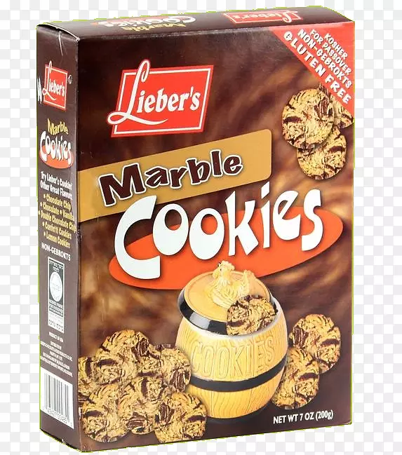 ��͹���ʳƷС�Է�ζ-���-������