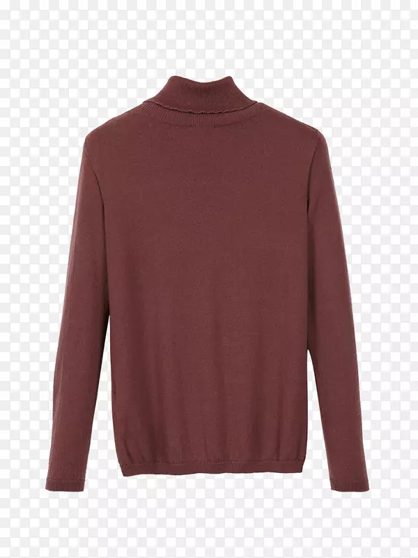 �������ȹ������װ-������