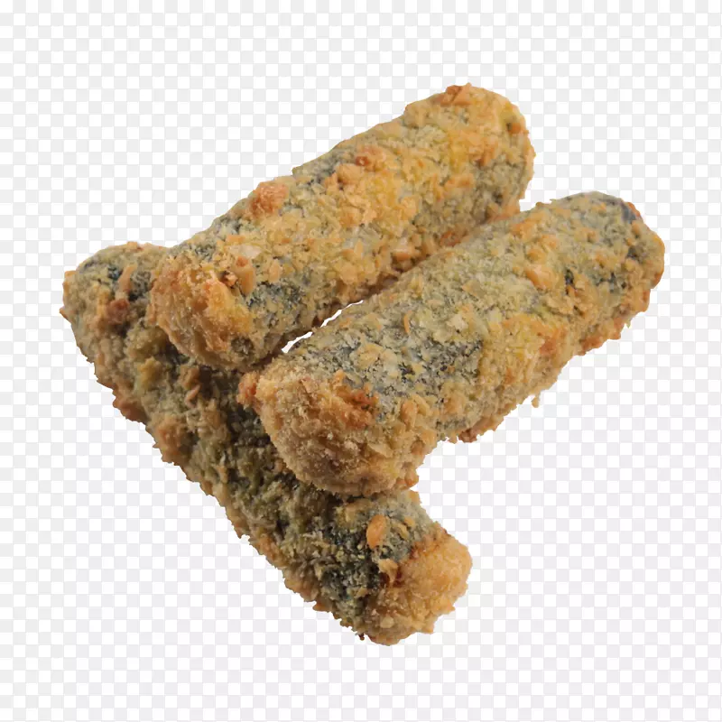 ��ըʳƷ-����-������