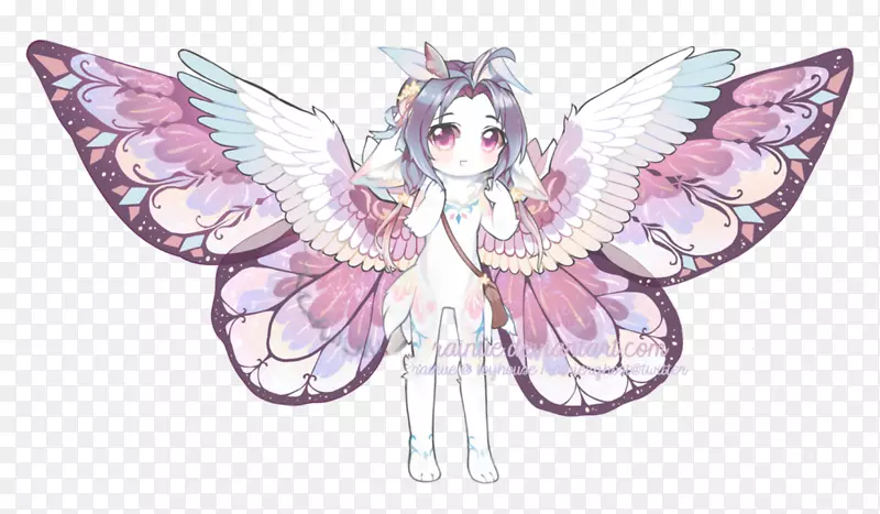 ��Ů���涡�㿨ͨ��Ů-������