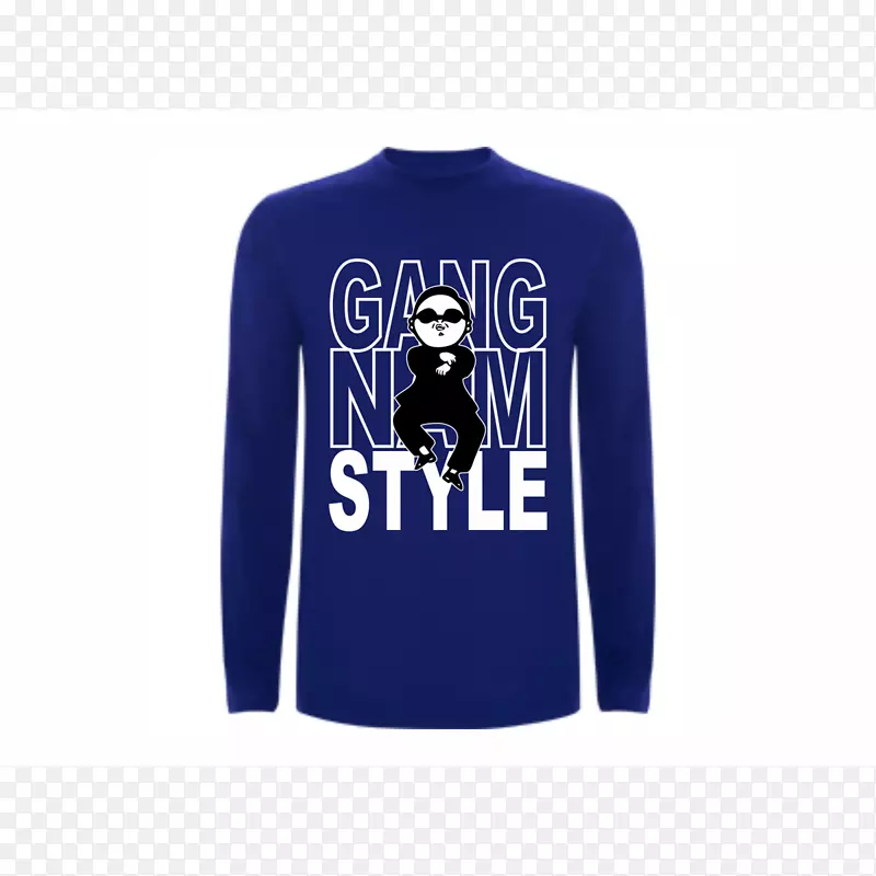 ����t��ë�»ձ�t����ʽ-������