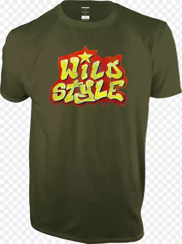 ����T��-������